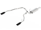 140307BC product image