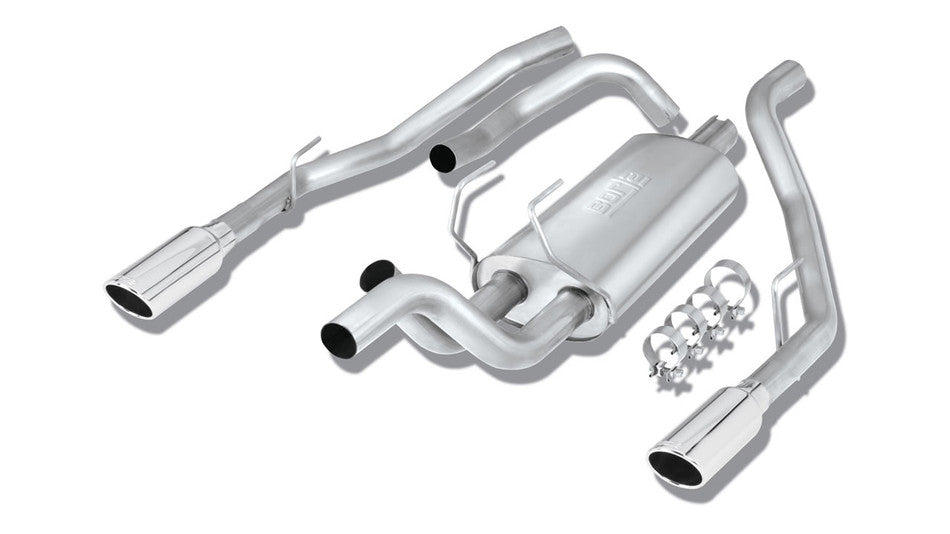 140308 product image