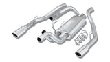 140308 product image