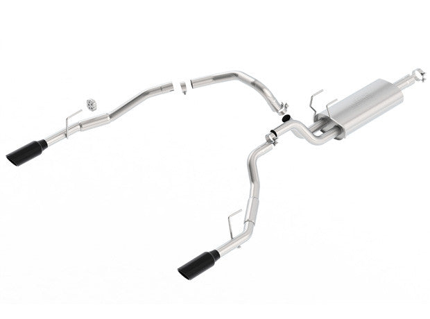 140308BC product image