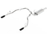 140308BC product image