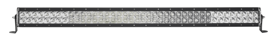 RIG140313 product image