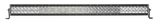 RIG140313 product image