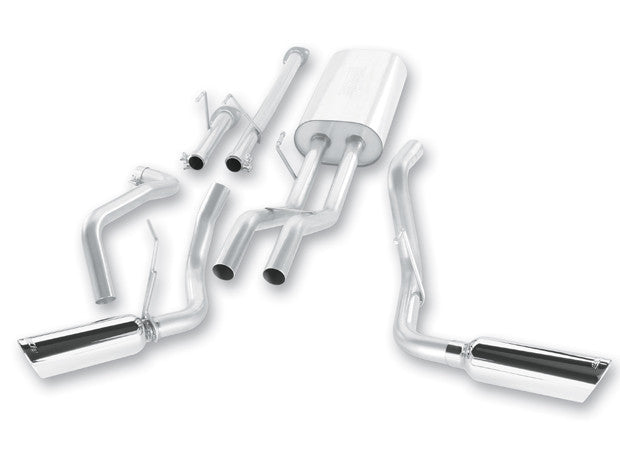 140332 product image