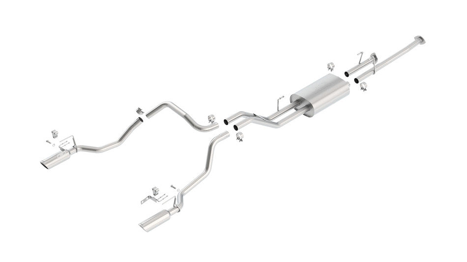 140333 product image