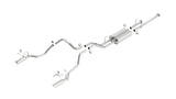 140333 product image