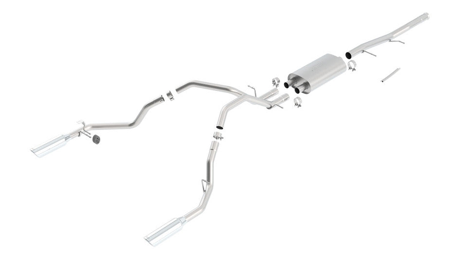 140340 product image