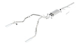 140340 product image