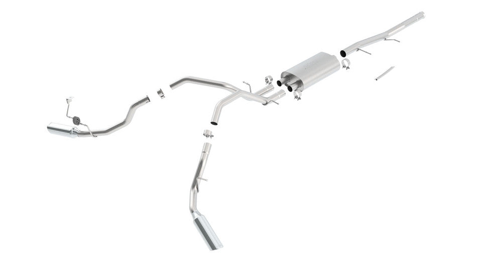140341 product image