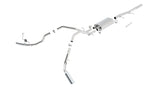 140341 product image