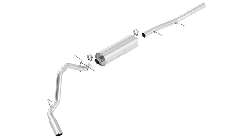140343 product image