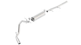 140343 product image