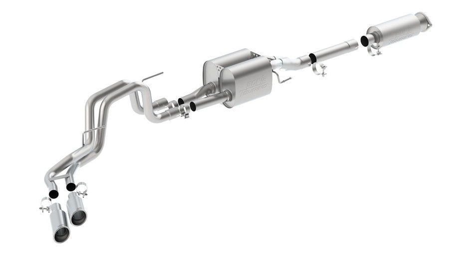 140404 product image