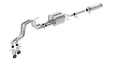 140404 product image