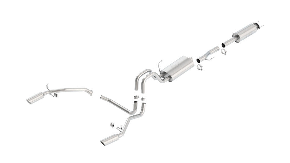140416 product image