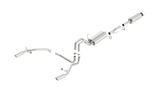 140416 product image