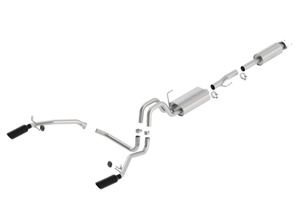 140416BC product image