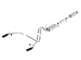 140416BC product image