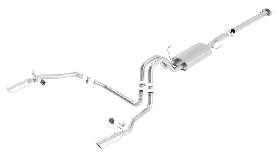 140417 product image