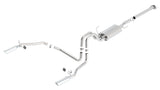 140417 product image