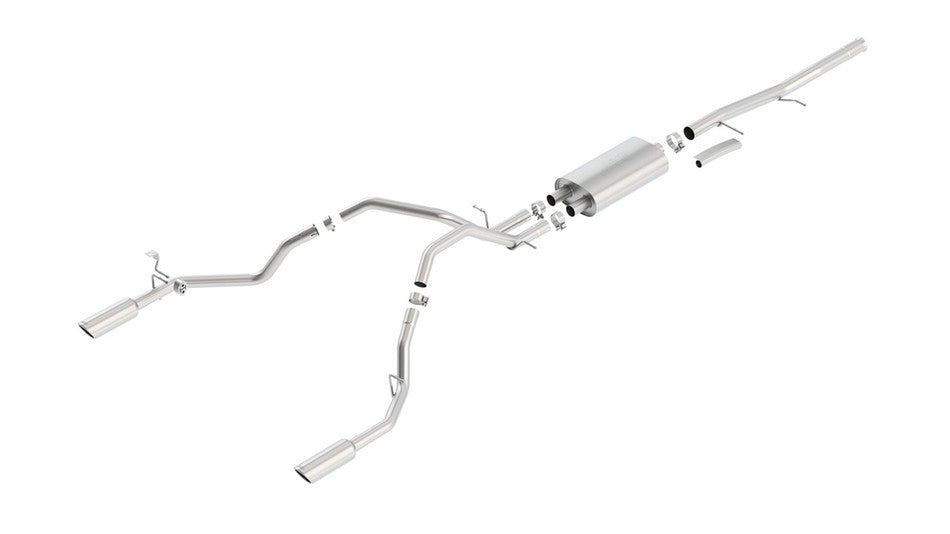 140429 product image