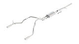 140429 product image