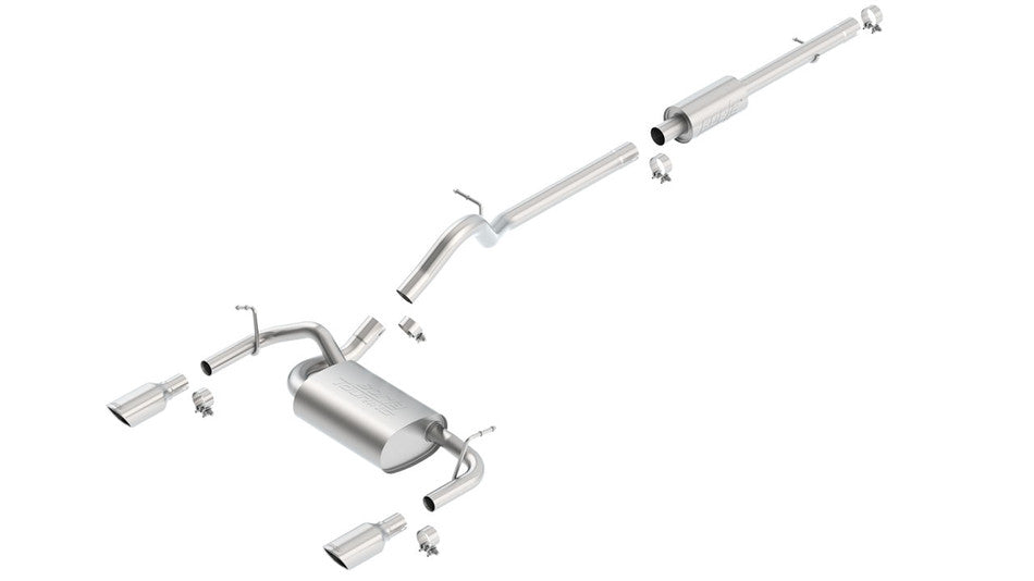 140459 product image