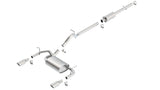 140459 product image