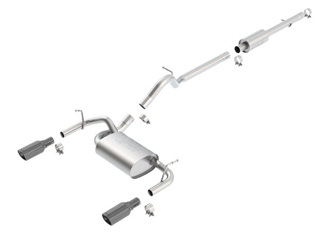 140459BC product image