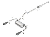 140459BC product image