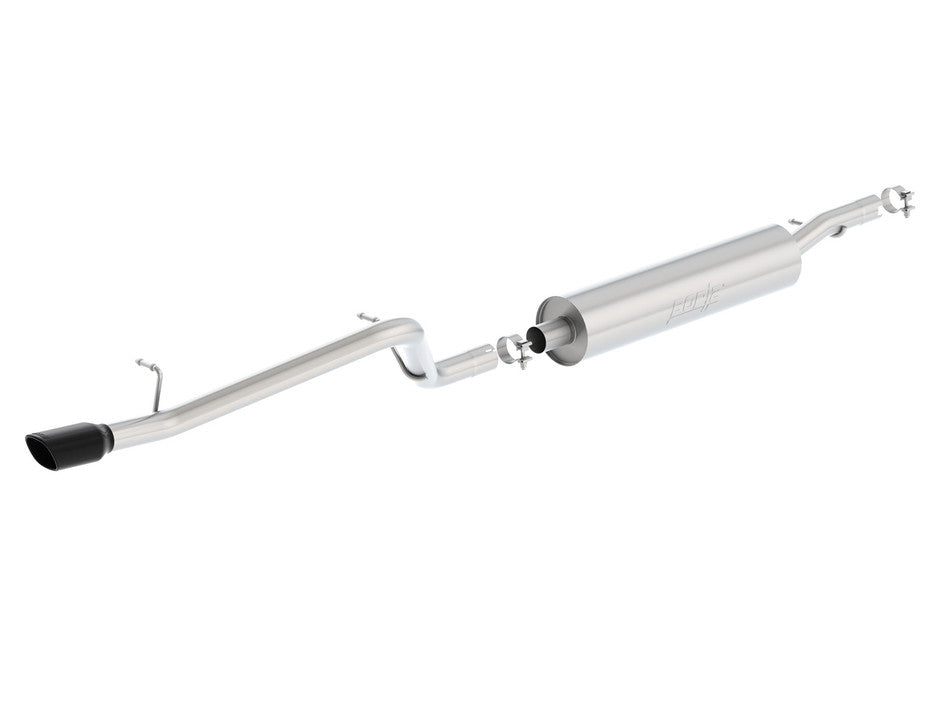 140479BC product image