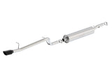140479BC product image