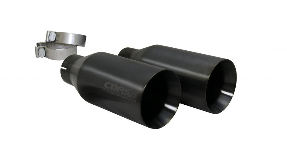 14051BPC product image
