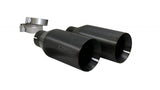 14051BPC product image