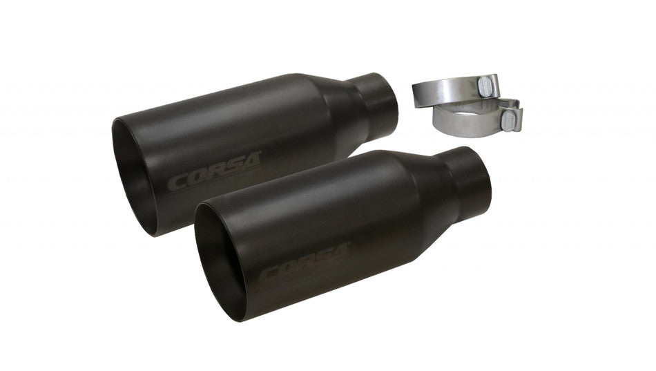 14051GNM product image