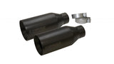 14051GNM product image