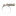 BDD1405208 product image