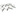 BDD1405211 product image