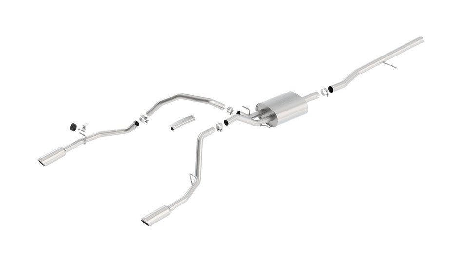 140535 product image