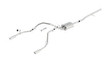 140535 product image