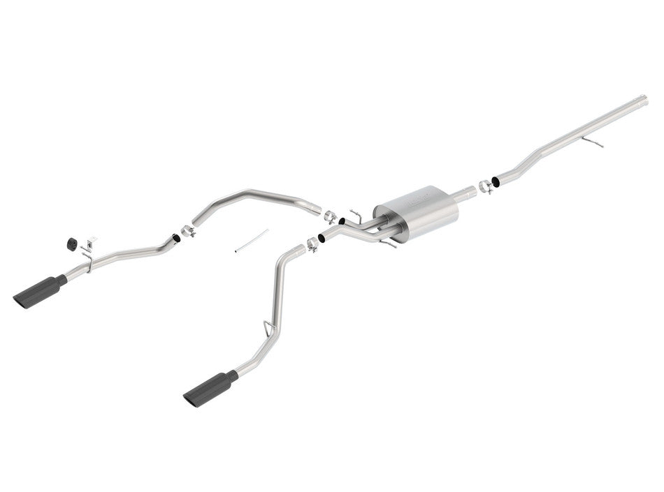 140535BC product image