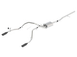 140535BC product image