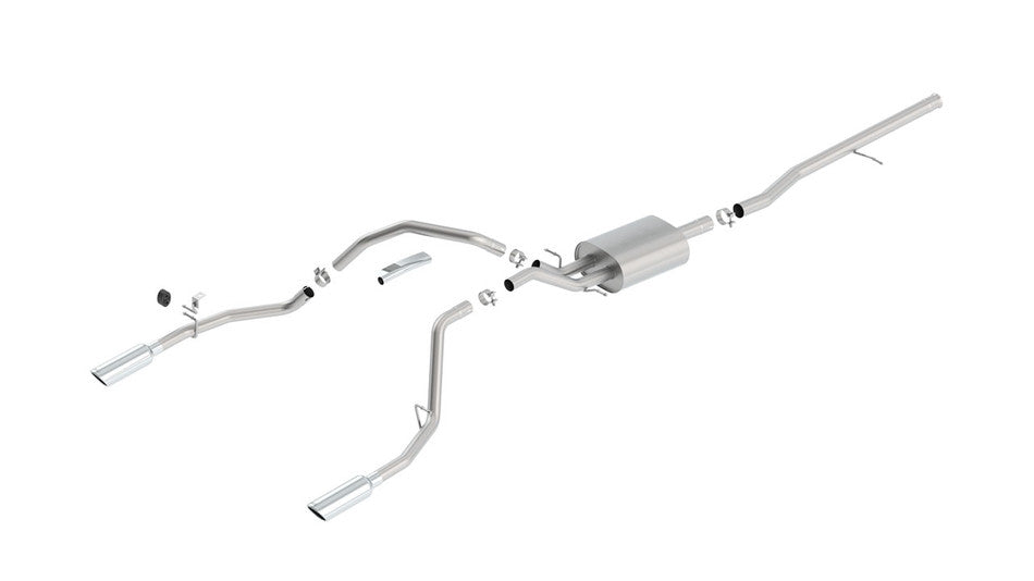 140536 product image