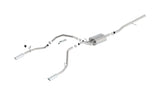 140536 product image