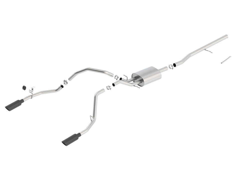 140536BC product image
