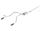 140536BC product image