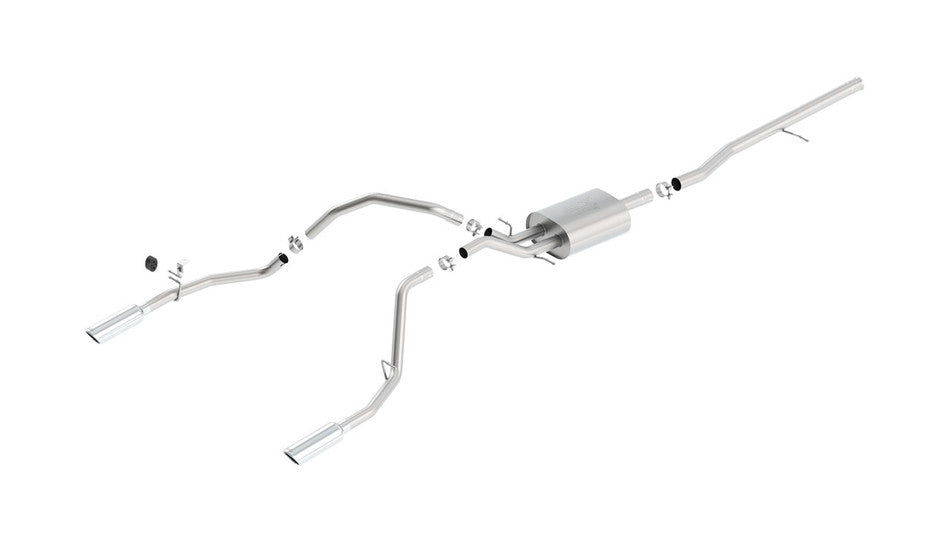 140537 product image