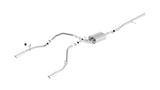 140537 product image