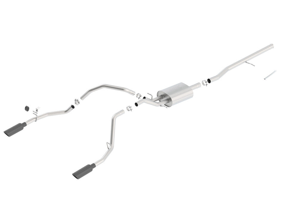 140537BC product image