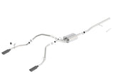 140537BC product image